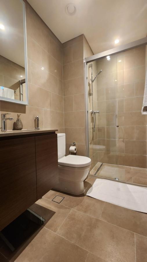 By Latinem Luxury 2br Holiday Cvr B407 Near Burj Khalifa Dubai