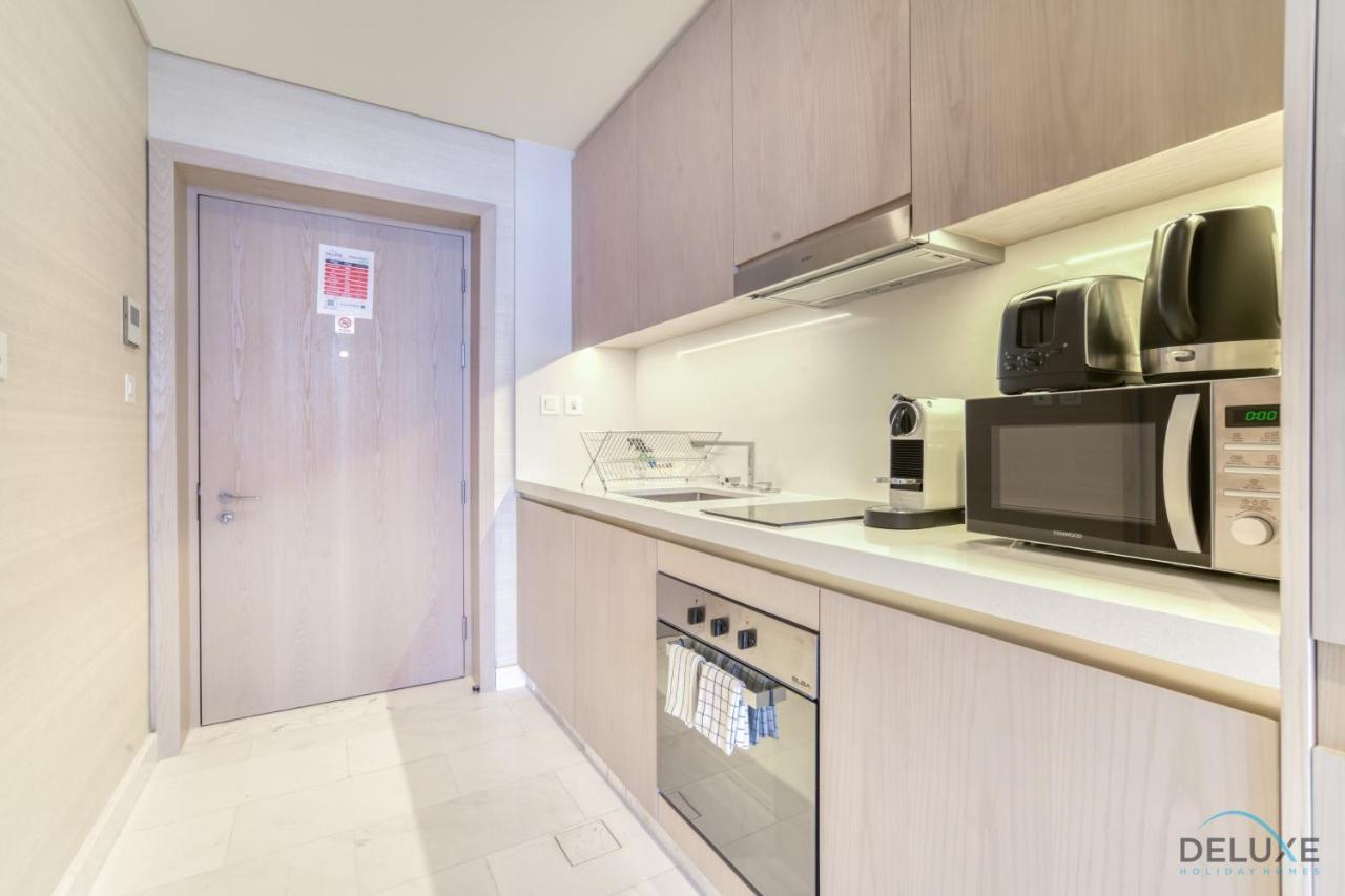 Heavenly At The Palm Tower Palm Jumeirah By Deluxe Homes *