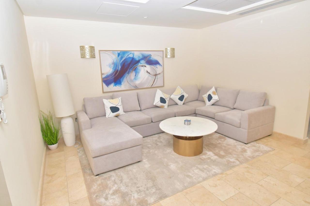 Villa Amazing Palm Jumeirah View 5 Private Pool