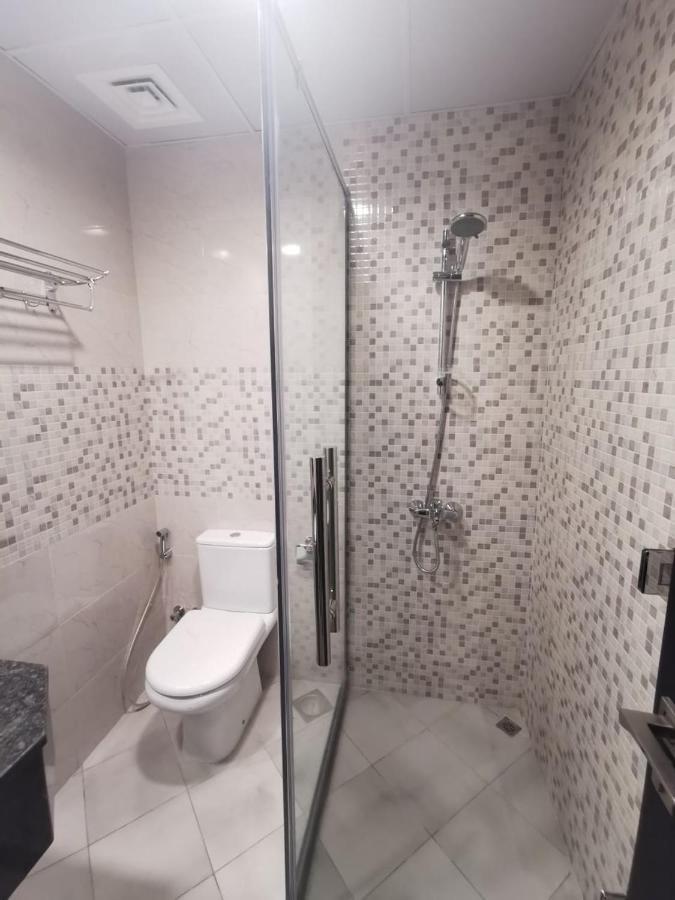 New Dream Plaza Daire Dubai