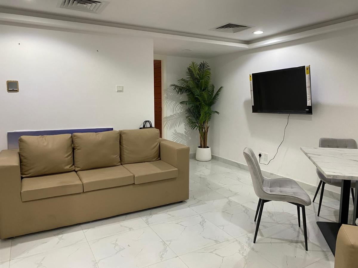 Capsule hotel Yoi Pod - Deira