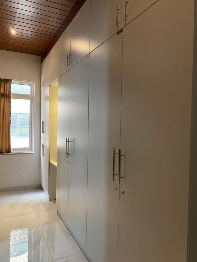 Capsule hotel Yoi Pod - Deira