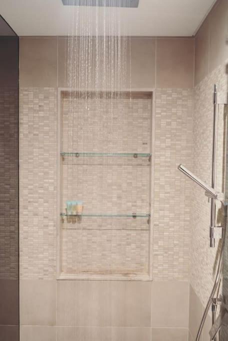 Maison De Luxe - Jumeirah Living Marina Gate Dubai
