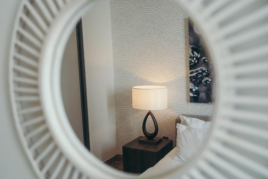 Maison De Luxe - Jumeirah Living Marina Gate *