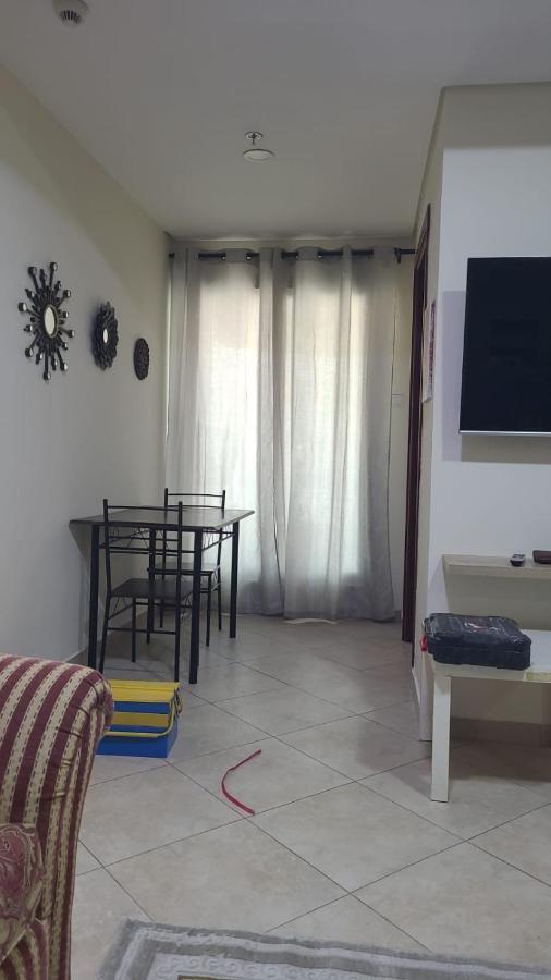 Cozy 2bhk Near To Dmcc Metro Station -505 Dubai