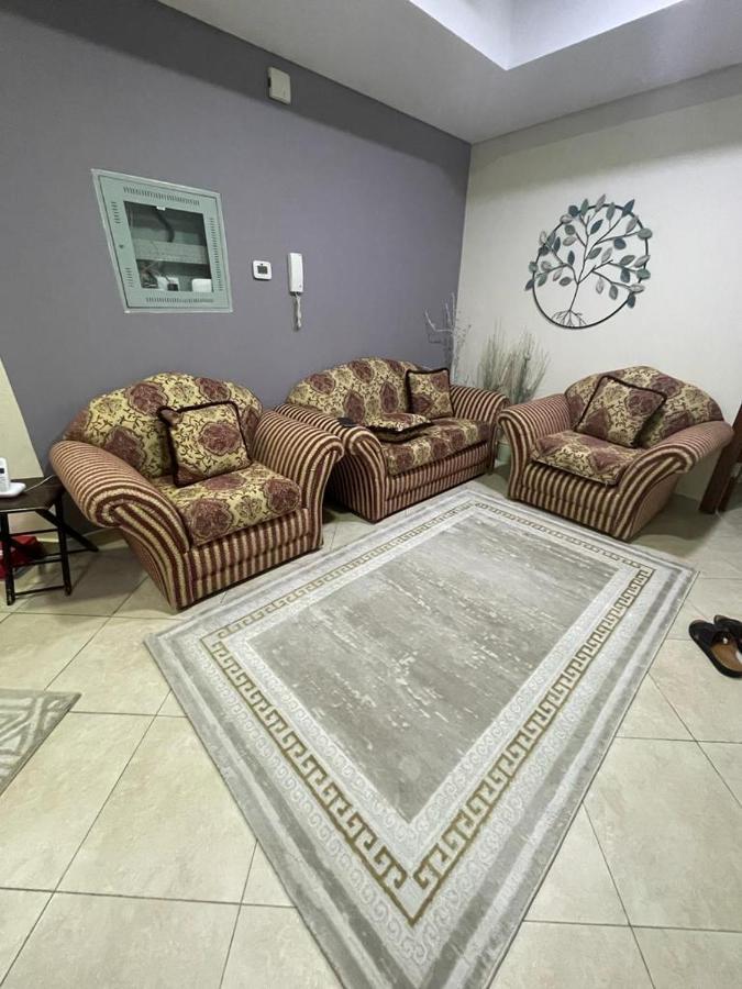 Cozy 2bhk Near To Dmcc Metro Station -505 Dubai