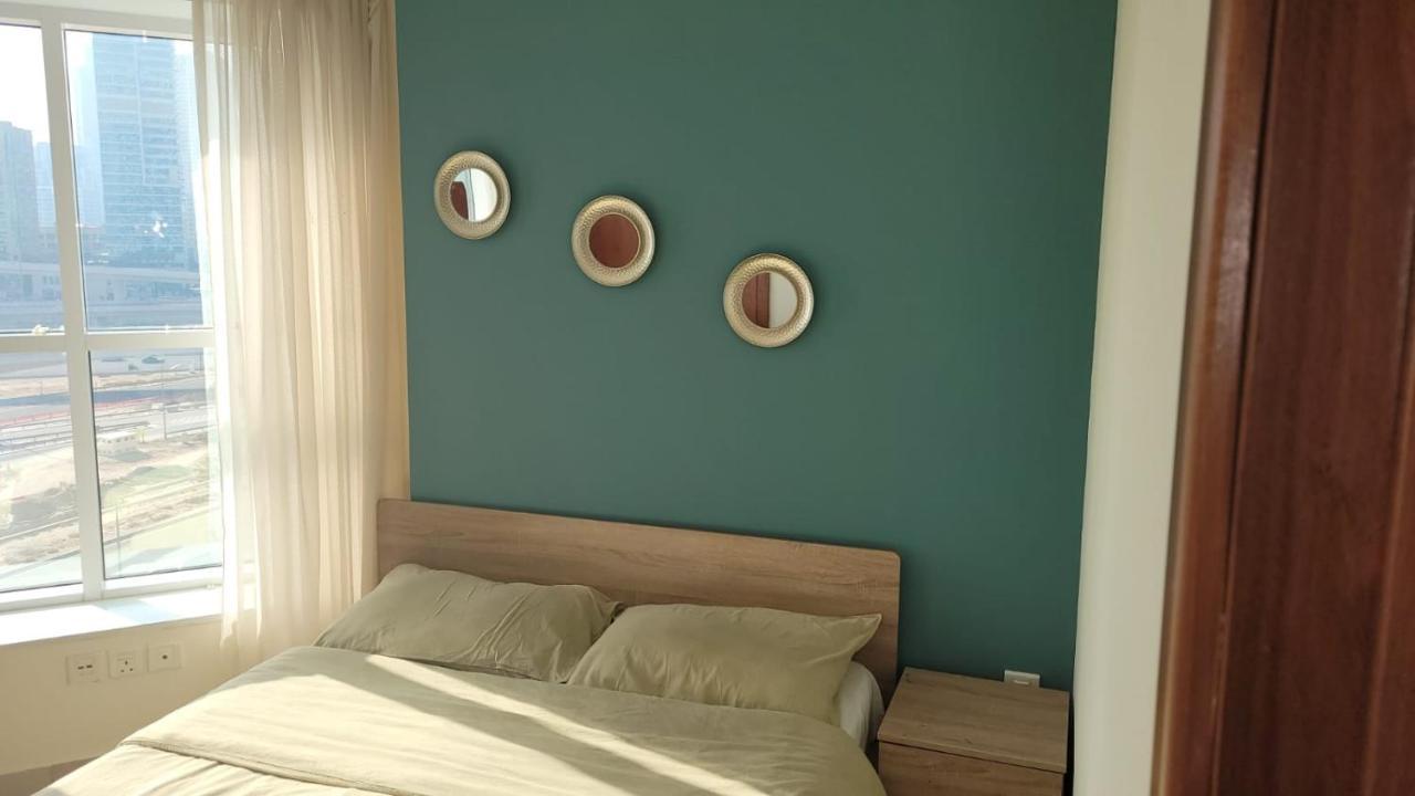 Cozy 2bhk Near To Dmcc Metro Station -505 Daire *