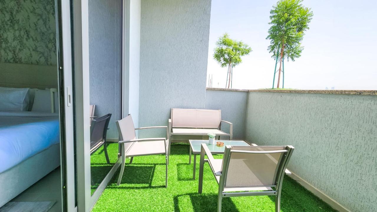 By Latinem Luxury 2br Cv B113 Near Burj Khalifa * Dubai
