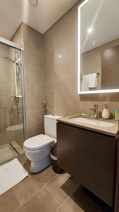 Daire By Latinem Luxury 2br Cv B113 Near Burj Khalifa Dubai