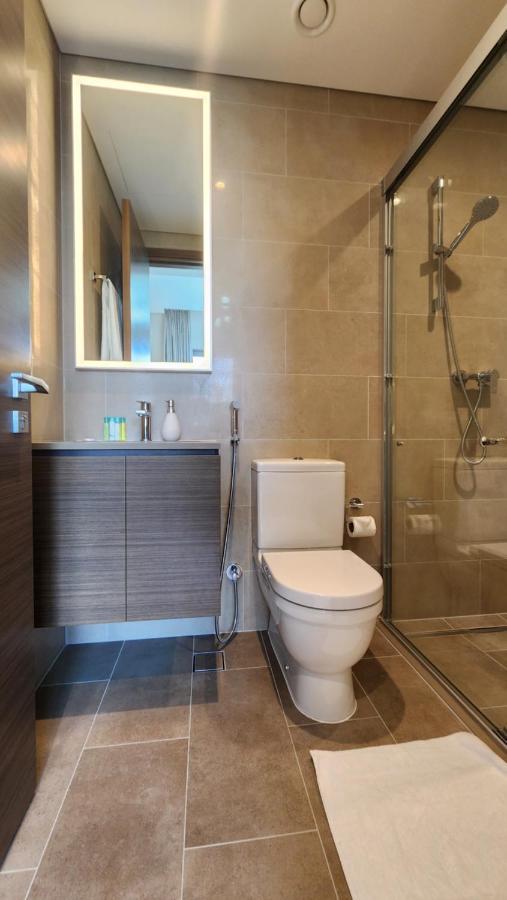 By Latinem Luxury 2br Cv B113 Near Burj Khalifa Daire Dubai