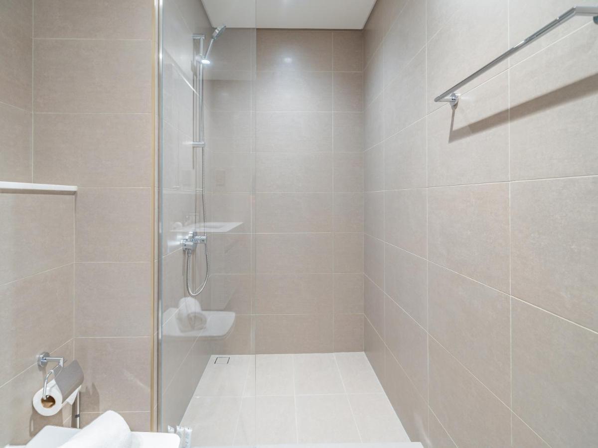 Brilliant 1br In Burj Royale - Downtown * Dubai