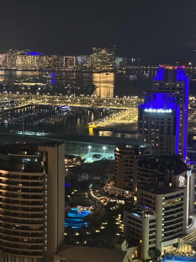 Grand Florida Beach Hostel Dubai