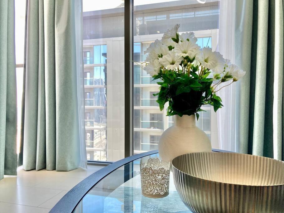 Stunning 1br With Breathtaking Views Apartment *