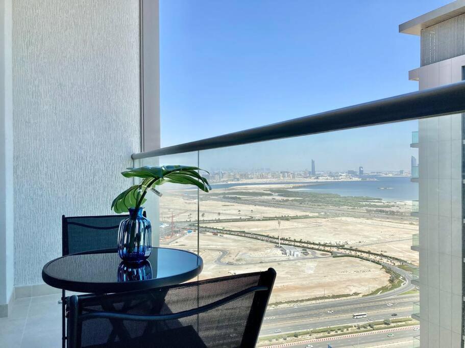 Stunning 1br With Breathtaking Views