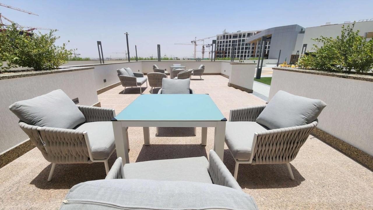 By Latinem Luxury 2br Holiday W1704 Near Burj Khalifa Apartamento Dubai