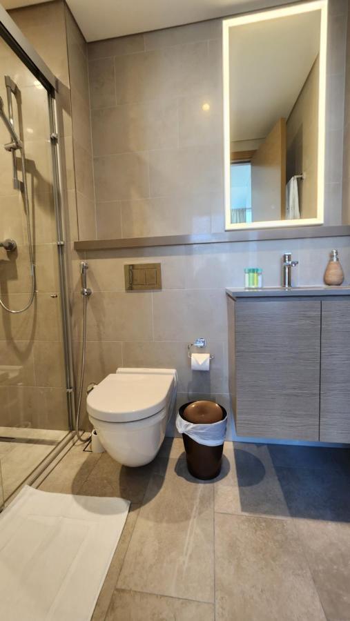 Apartamento By Latinem Luxury 2br Holiday W1704 Near Burj Khalifa *