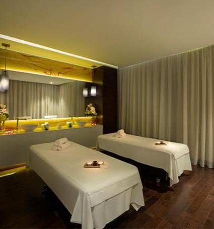 Downtown Ultra Luxury - Studio - 5 Star Facilities- 15 Min Walk To Fountain Apartamento Dubai