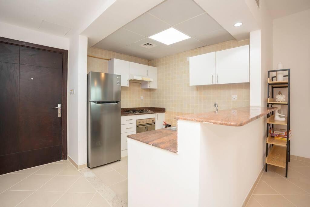Marina Diamond Collection Apartment Dubai