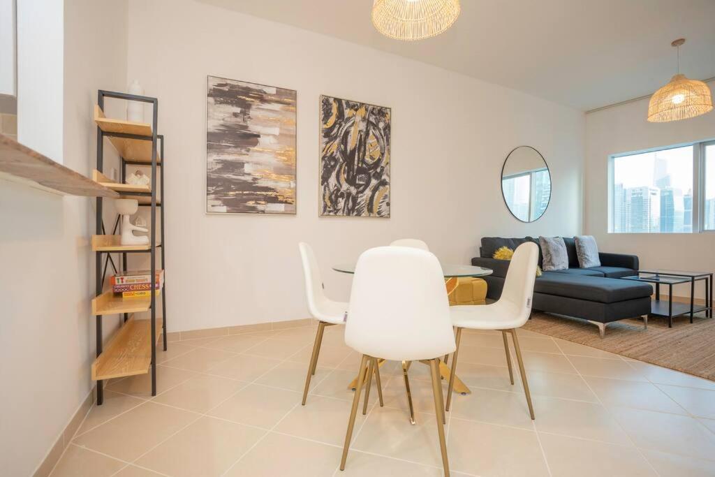 Apartment Marina Diamond Collection *