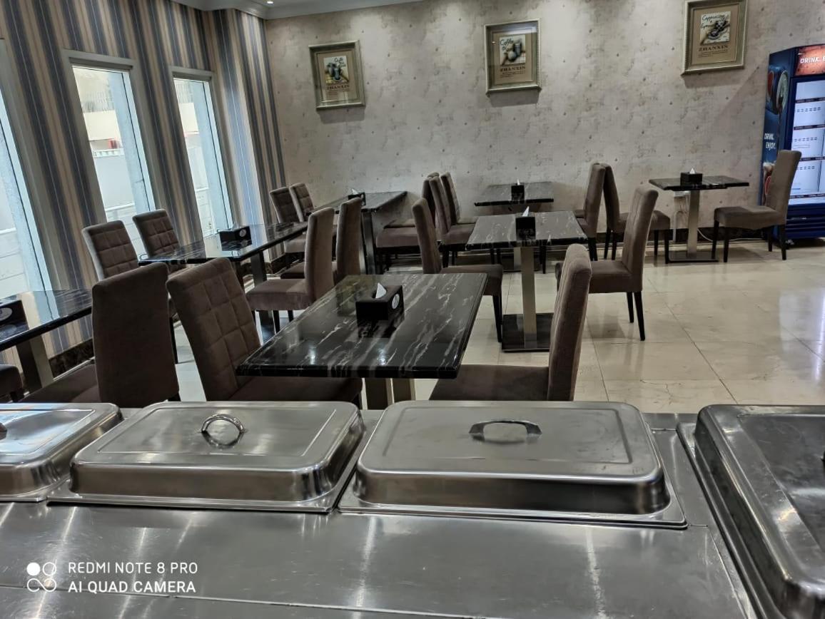 Better Living Apartment