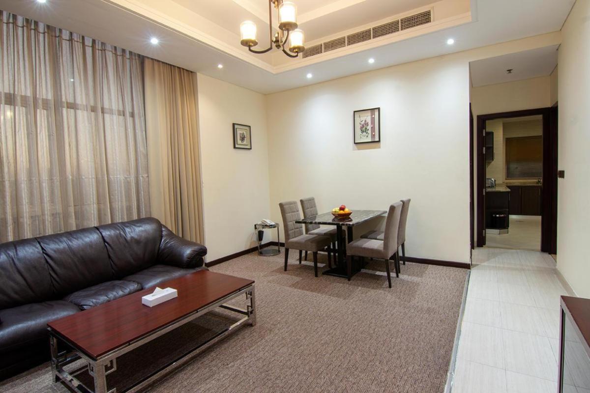 Apartamento Better Living