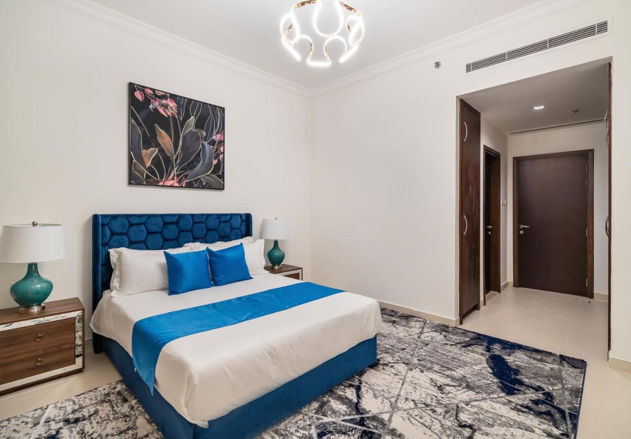 Amazing Beachfront Apartments Near Atlantis Waterpark By Simply Comfort Sarai Palm Jumeirah Apartamento Dubai