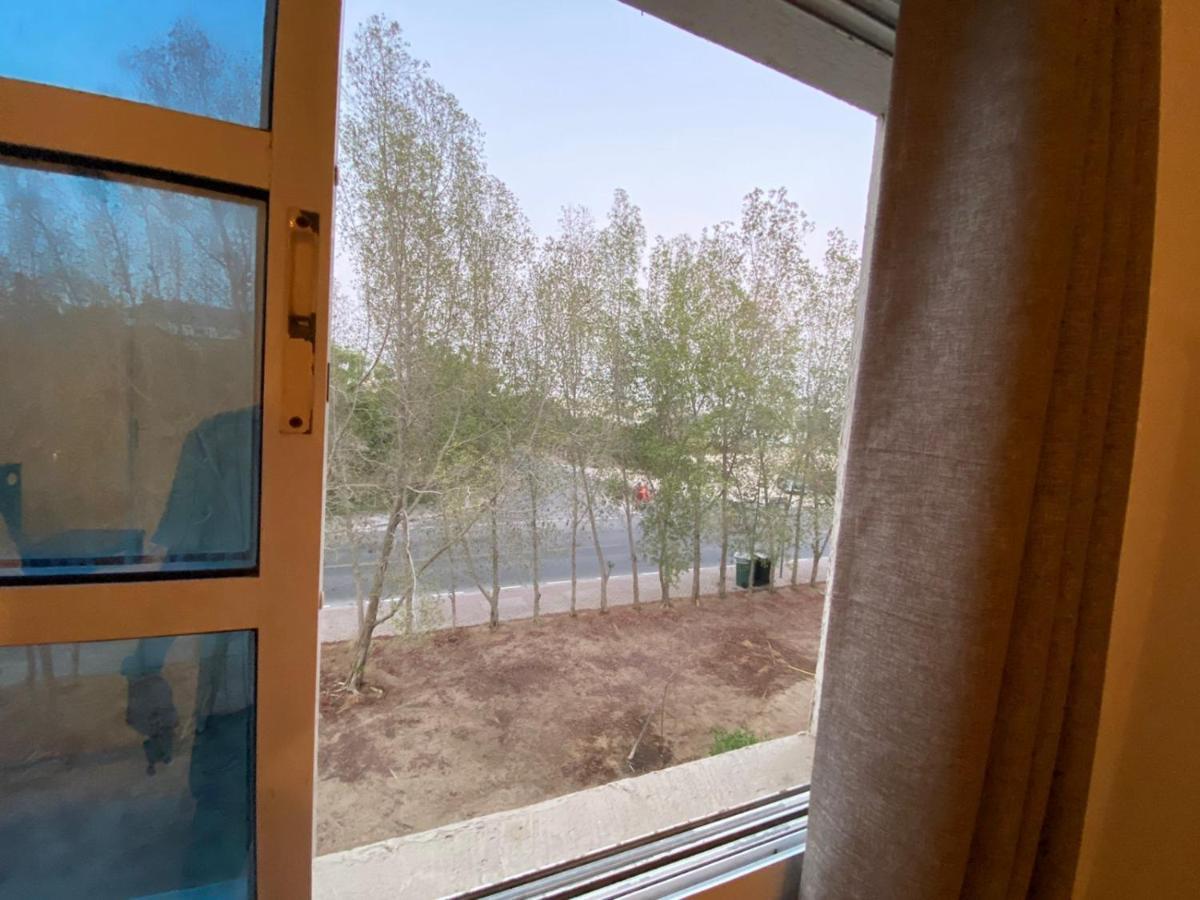 Guest house Comfortable Private In Compound Housing
