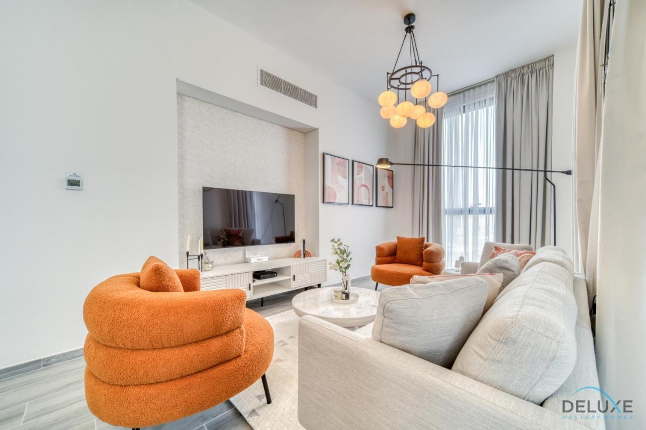 Apartment Idyllic 2br With Assistant At Mesk 1 Midtown Production By Deluxe Homes *