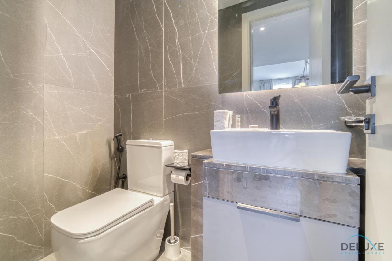 Apartment Idyllic 2br With Assistant At Mesk 1 Midtown Production By Deluxe Homes *