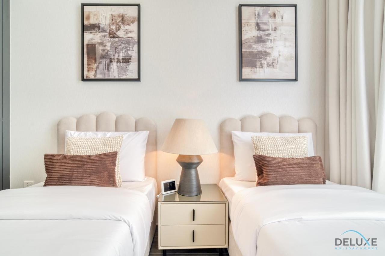 Idyllic 2br With Assistant At Mesk 1 Midtown Production By Deluxe Homes