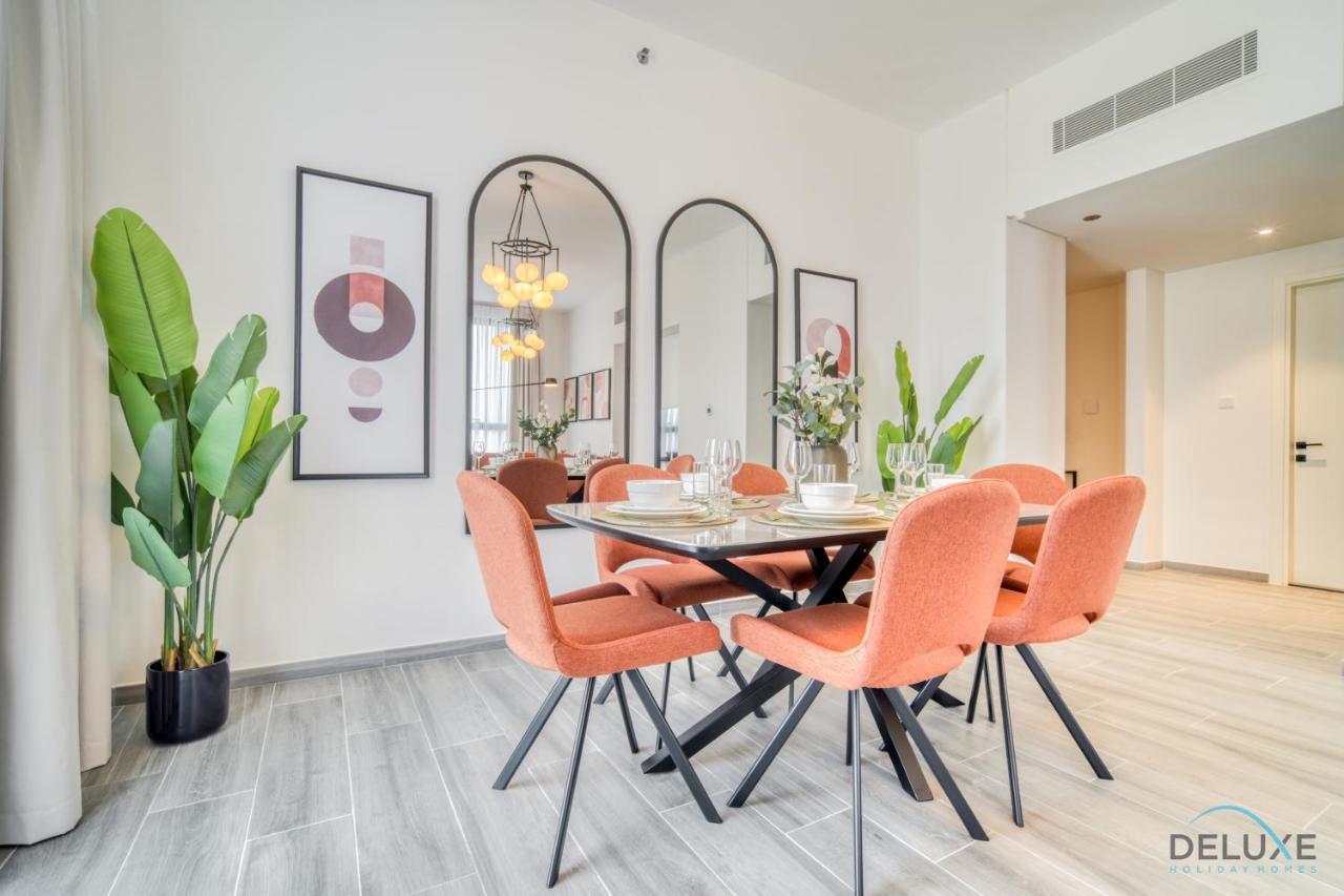 Apartment Idyllic 2br With Assistant At Mesk 1 Midtown Production By Deluxe Homes *