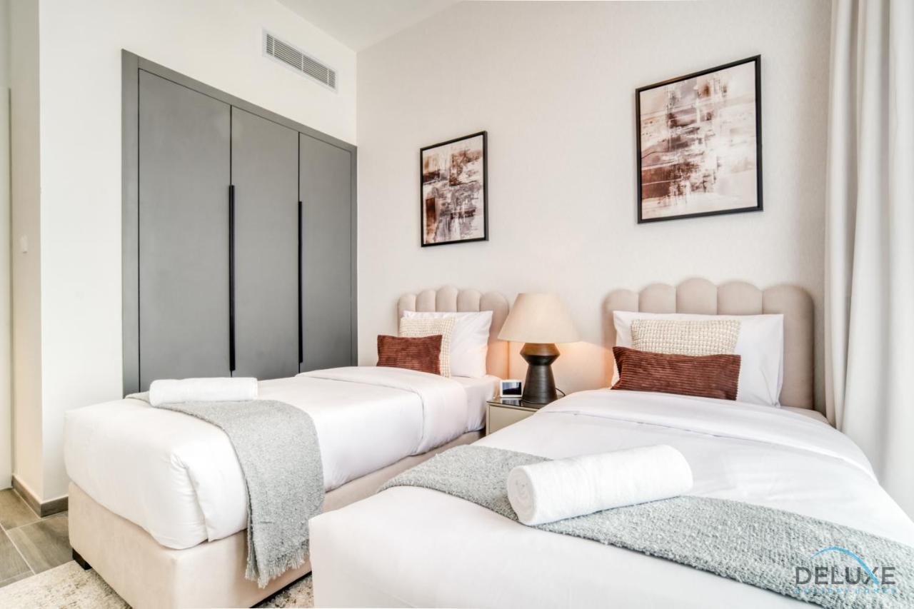 Apartment Idyllic 2br With Assistant At Mesk 1 Midtown Production By Deluxe Homes