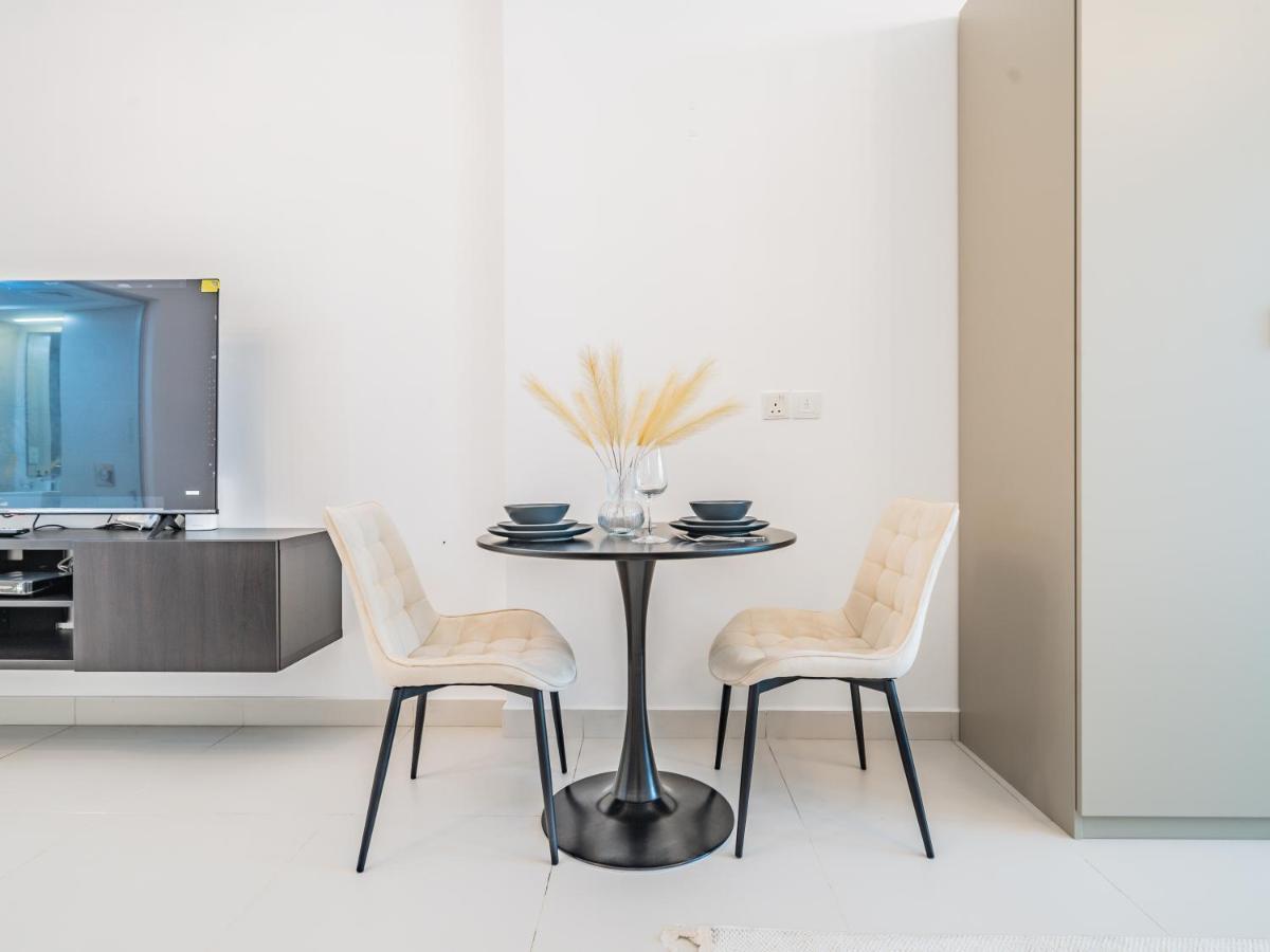 Paradise In Palm Views - Palm Jumeirah