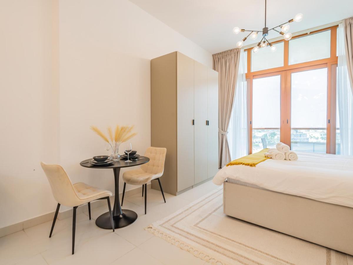 Paradise In Palm Views - Palm Jumeirah *