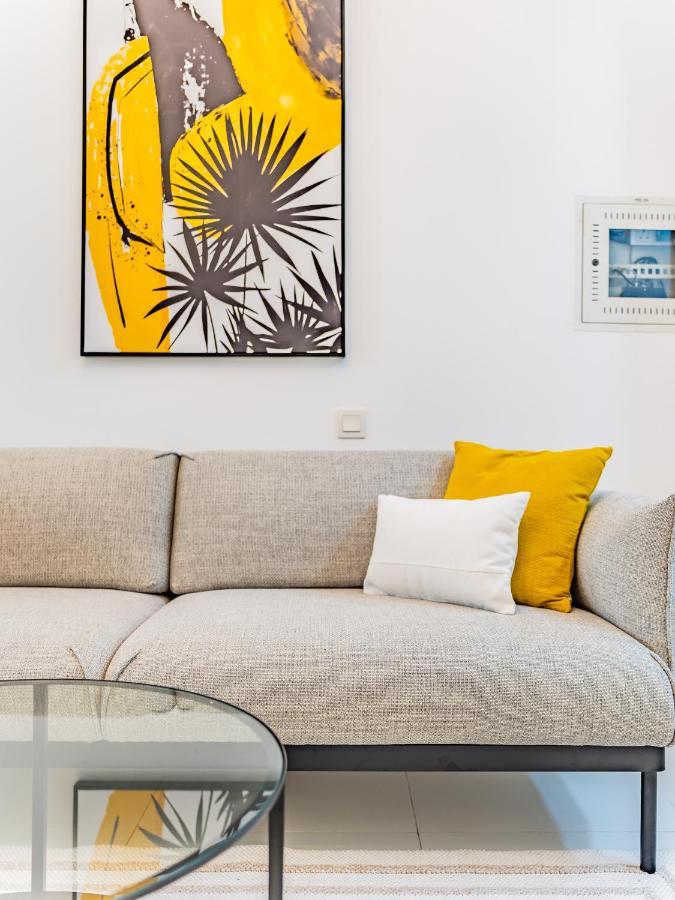 Paradise In Palm Views - Palm Jumeirah