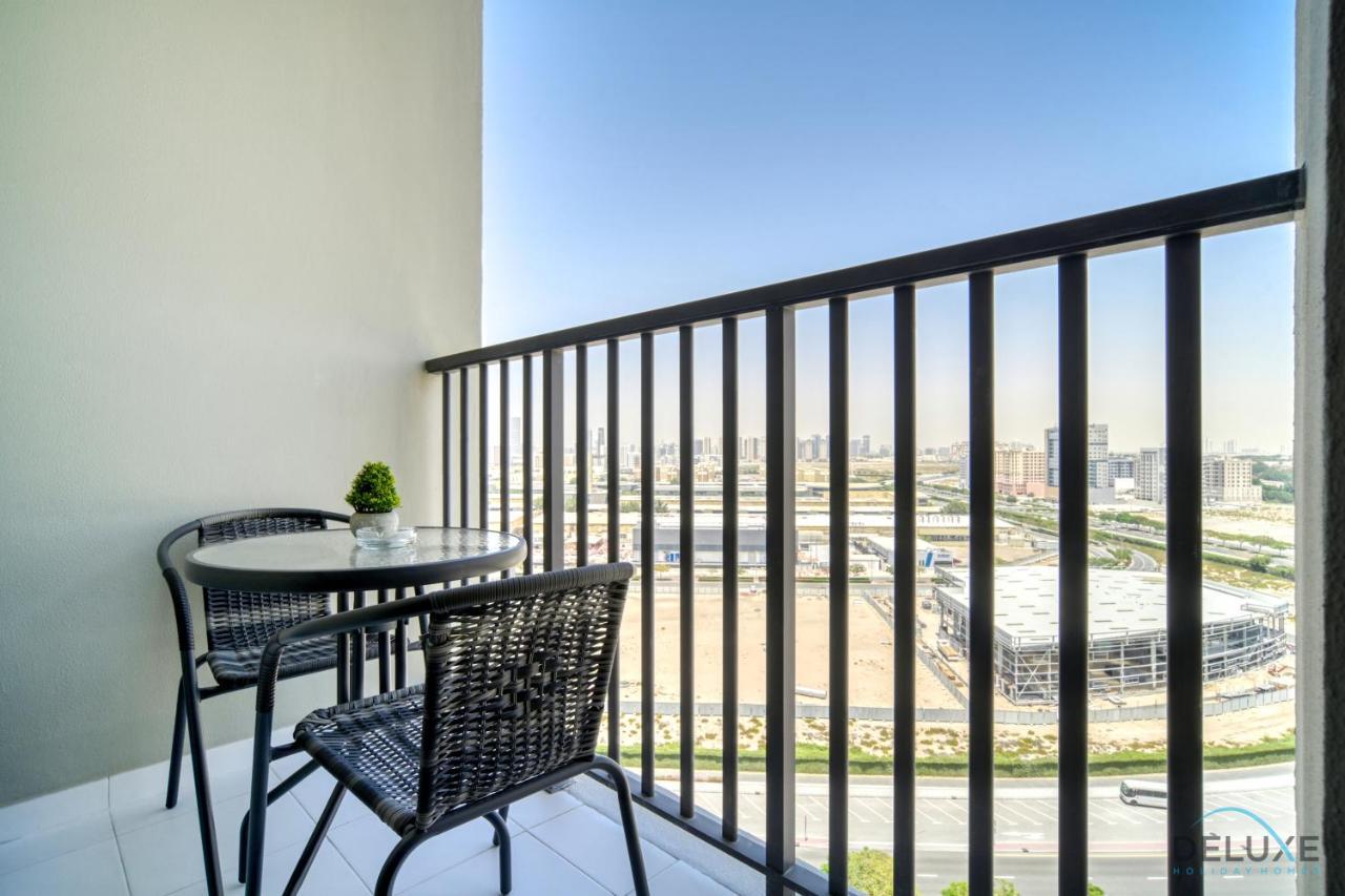 Classic At Mesk 1 Midtown Production By Deluxe Homes Apartment *