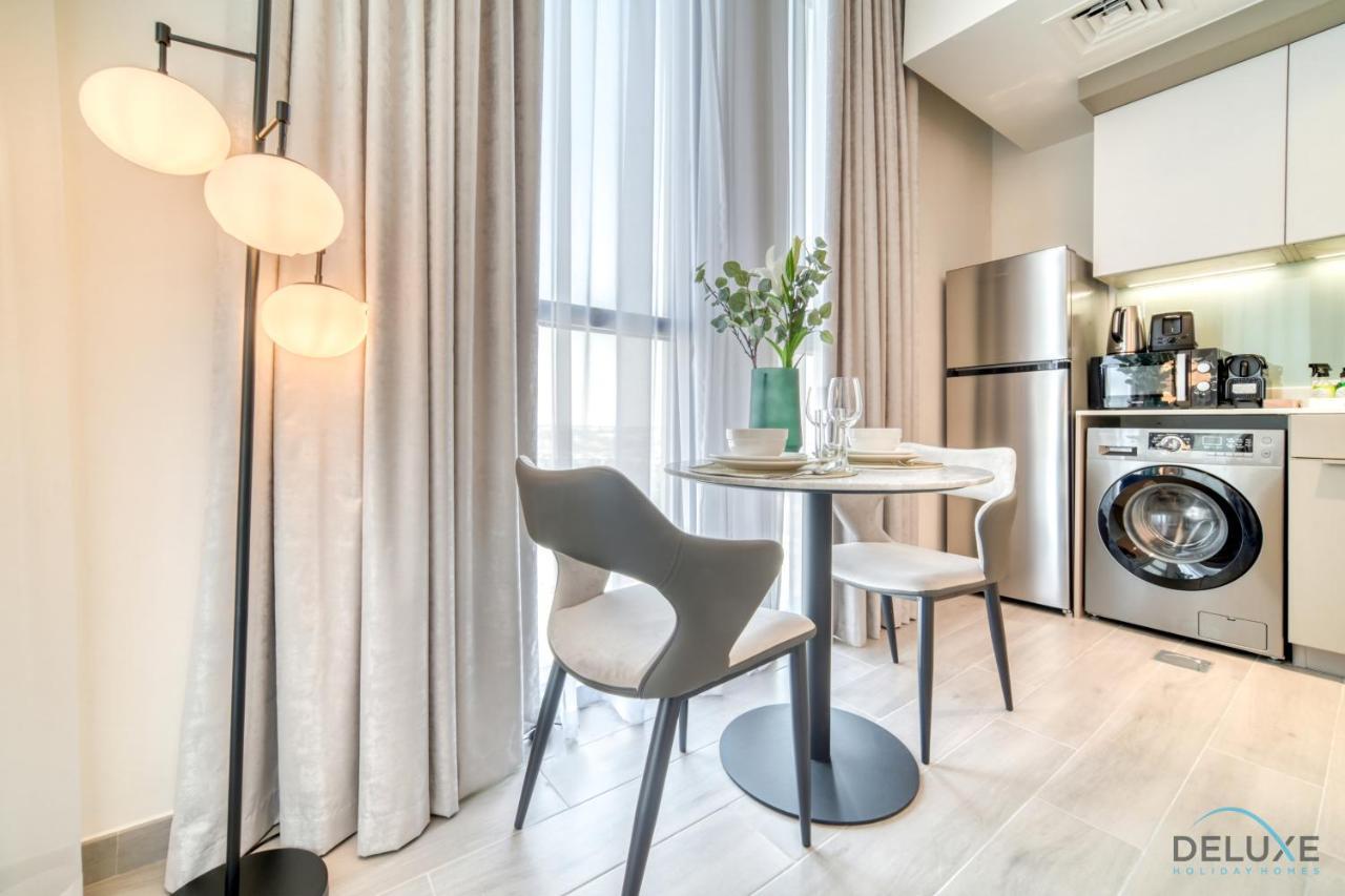 Apartment Classic At Mesk 1 Midtown Production By Deluxe Homes
