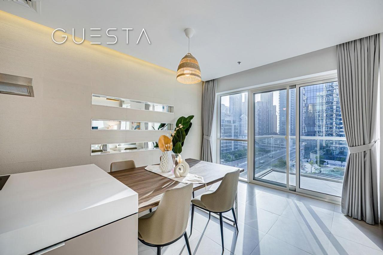 Daire West Avenue Tower, Marina Dubai