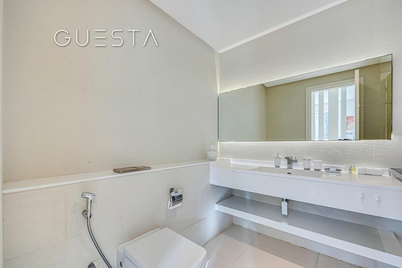 Daire West Avenue Tower, Marina *
