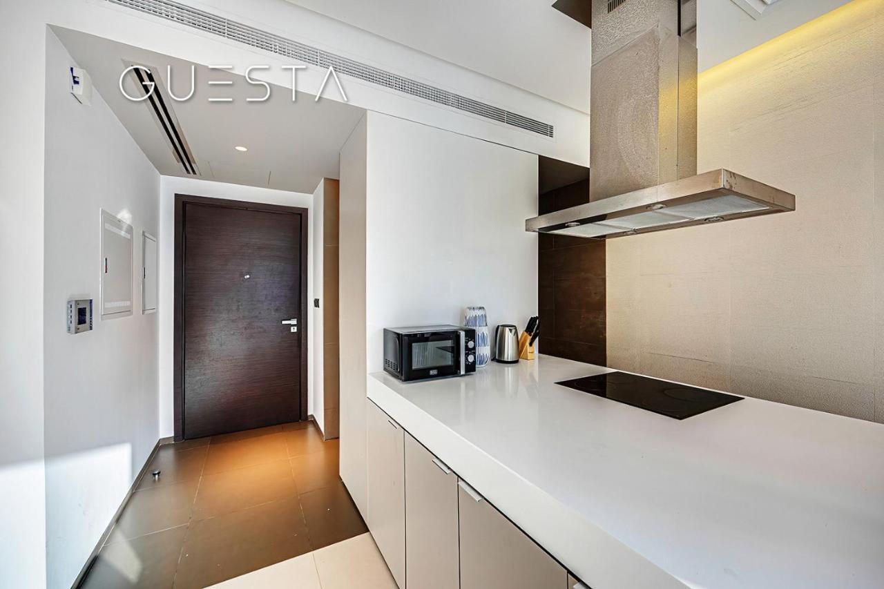 West Avenue Tower, Marina * Dubai