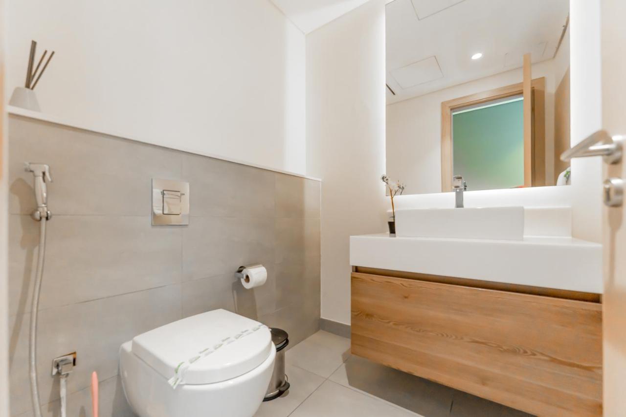 Fam Living - Mada Residences Downtown * Dubai