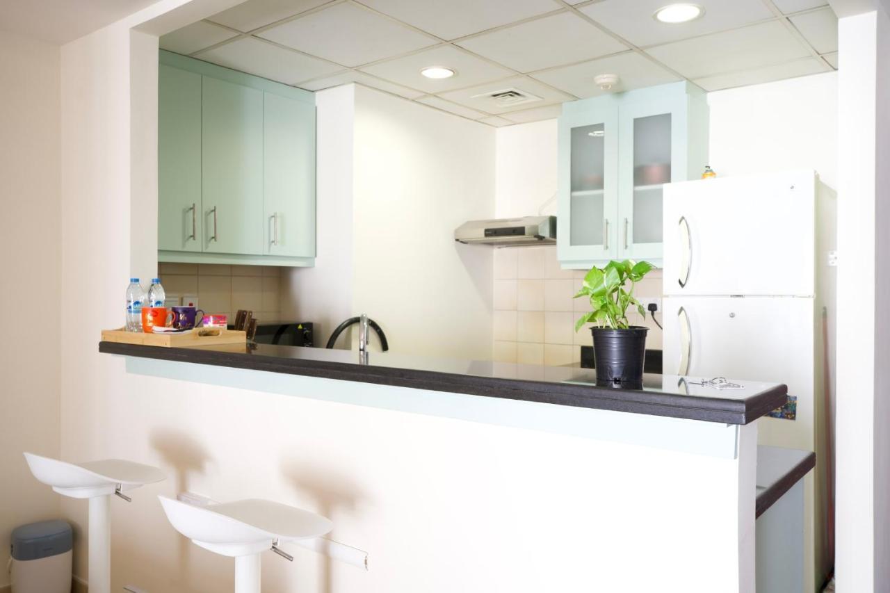 Casa de férias Charming Spacious In The Heart Of Jbr By Sweet Homes *