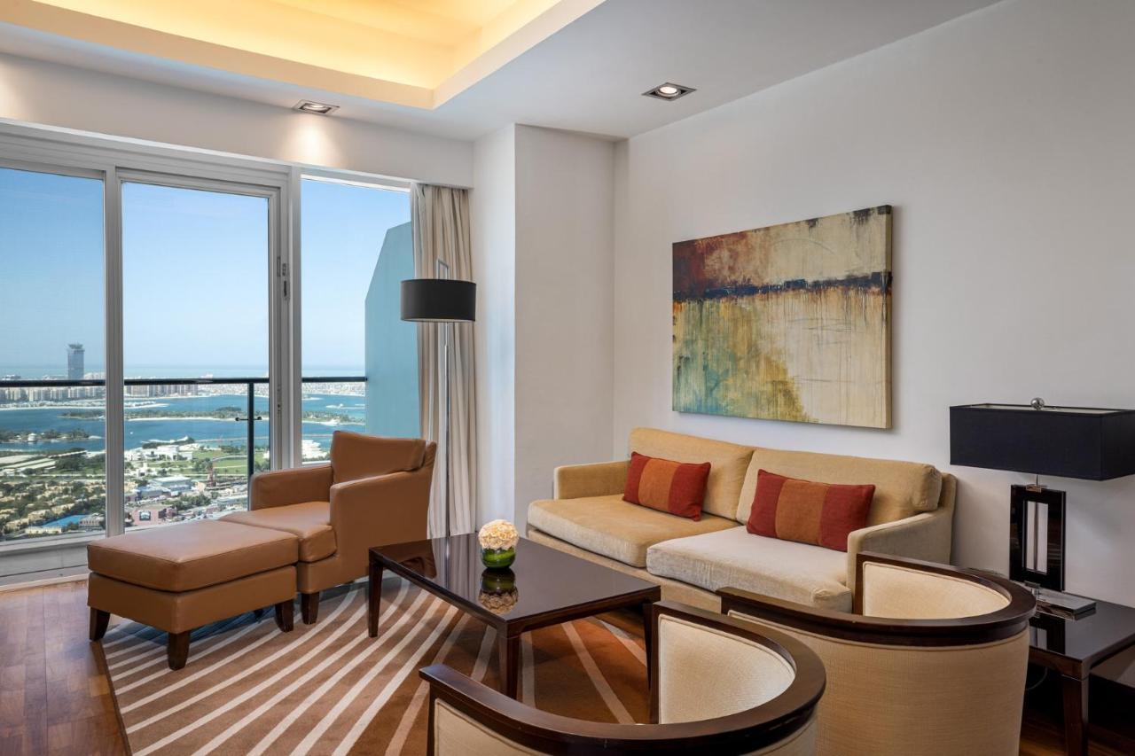 La & 4* Dubai