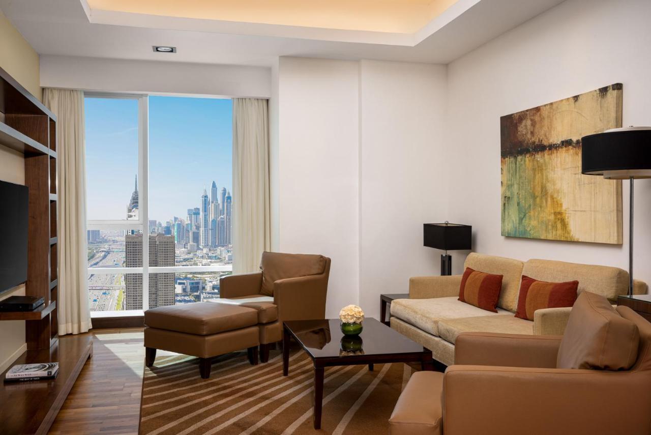Hotel La & 4*