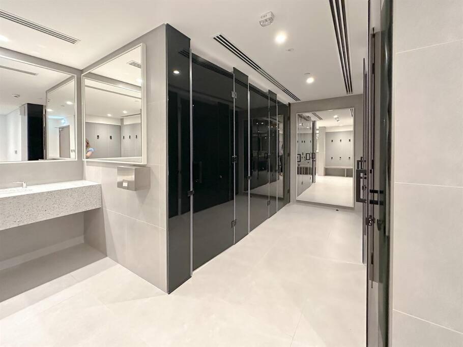 Apartamento Trophy - Maison De Reve