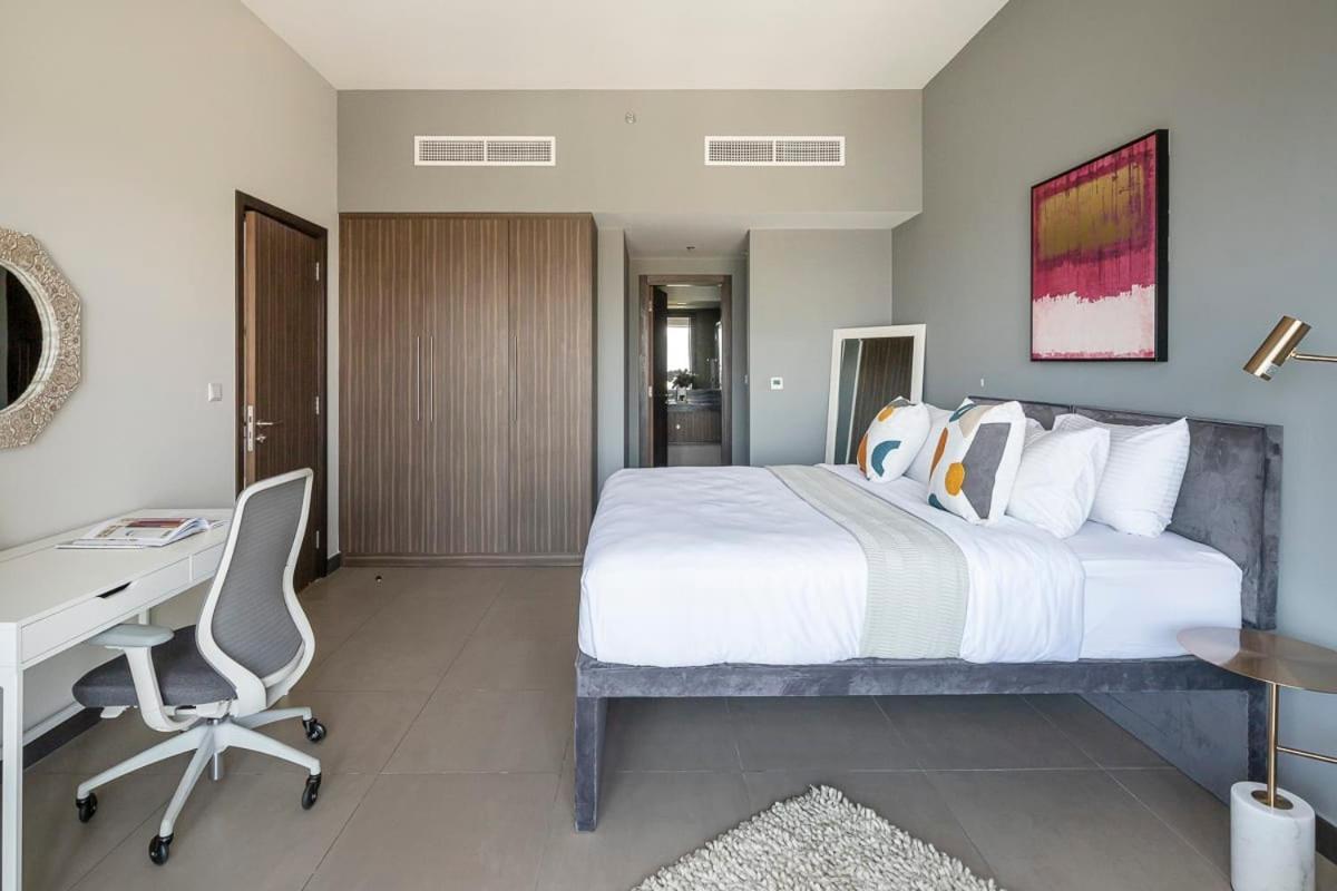 Apartamento Frank Porter - The Onyx Tower 2 *