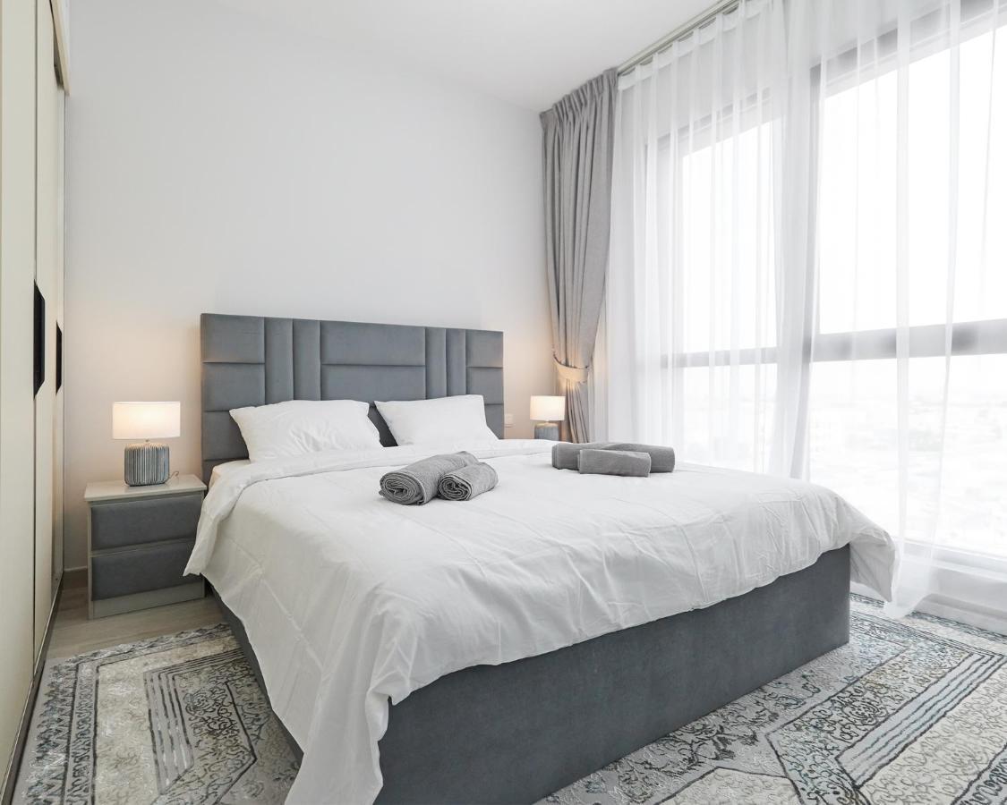 Spacious 2 Bedroom In Madinat Jumeirah Living Dubai