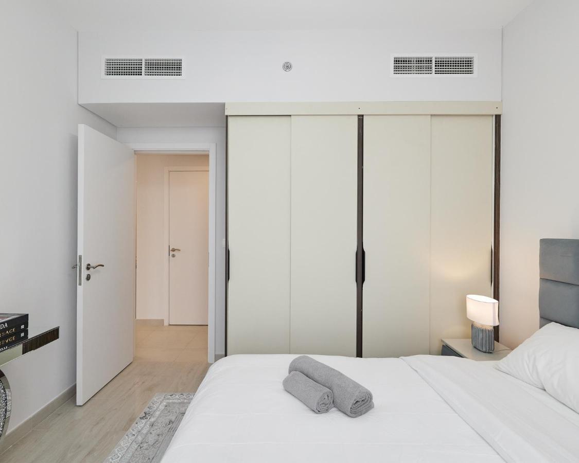 Spacious 2 Bedroom In Madinat Jumeirah Living * Dubai