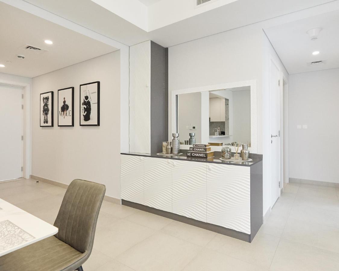 Spacious 2 Bedroom In Madinat Jumeirah Living * Dubai