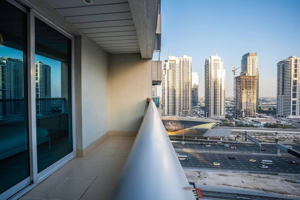Marina Diamond Collection Dubai